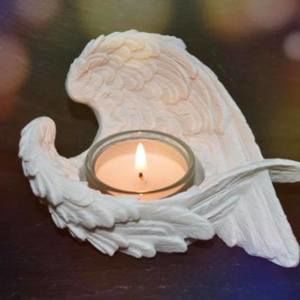 Meet your Posher, Sandy